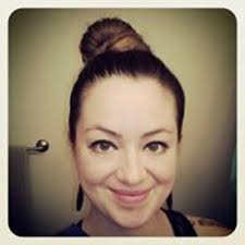 Stream Aly Addison music