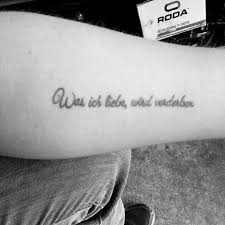 My goal here was to make the video as good as possible. Tattoo Uploaded By Samuel Garcia Brito Rammstein 423961 Tattoodo