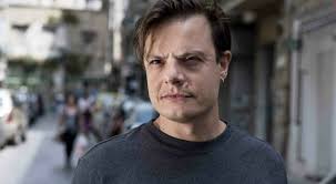 Cosa fare a Caserta, gli appuntamenti della settimana