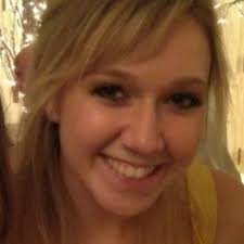 Find Irish people around the world