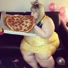 See what she's saying in her gofundme campaign as she attempts to keep luis from taking leela from her. Juicy Jackie Gain Clure42 Hobbyist Digital Artist Deviantart A Subreddit Dedicated To Ssbbw Juicy Jackie Newsaktual