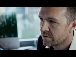 Research in Focus: Health Outcomes with Dr. Mark Harrison, UBC Faculty of  Pharmaceutical Sciences