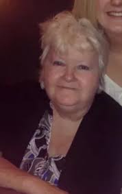 Obituary information for Wilma Jean McDavid