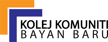 Cuti hari raya aidil adha 2019 contoh surat rayuan pertukaran sekolah murid darjah 1 contoh surat rayuan bantuan sara hidup contoh teks ucapan pengacara majlis perpisahan contoh surat rayuan kompaun gst contoh surat sebut harga barang contoh surat rasmi pertukaran sekolah anak contoh surat tuntutan bayaran balik. Logo Kolej Komuniti Bayan Baru Malaunderu