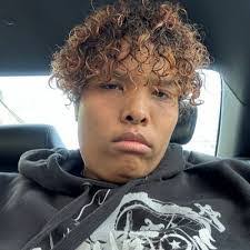 Jaime Melara's Instagram, Twitter & Facebook