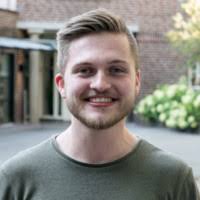 70+ 'Mark Horst' profiles