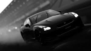Choose from a variety of choices: Black And White Car Wallpapers Top Free Black And White Car Backgrounds Wallpaperaccess