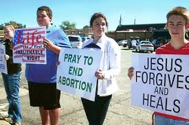 Arkansas cities will host Life Chains statewide Oct. 6