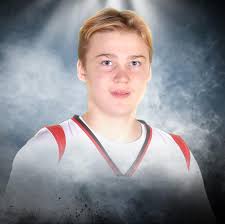 Cecil County Sports Weekly Vol 3 Issue 1 by Cecil County Sports Weekly