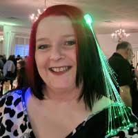 10+ "Dorothy Dori" profiles