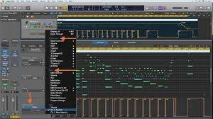 Logic Pro X Latest Version 10 4 8 Brand New Full Version 2019 Digital Copy Logic Pro X Logic Pro Logic