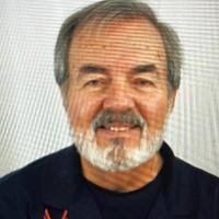 Search Edward Daniels Obituaries and Funeral Services