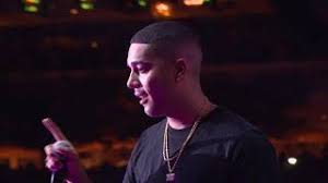 Cmy | ligting design · production design · tv · concerts · events · scenography · 3d visualisation Chords For Gilli Ft Kesi Rica