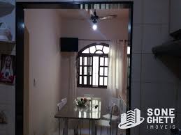 Casa à venda com 3 dormitórios em jardim colorado, vila velha cod:2987v. Casa Duplex Com 04 Quartos Em Vila Velha Es