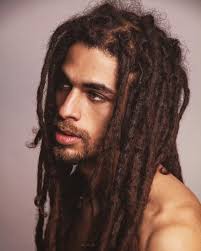 (born june 21, 1953) is an american actor. Pin By Michael Johnson On Hair Natural Hair Styles Portrait Photography Inspiration Portrait