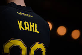 He is meticulous in his work and without a doubt stands by his word for providing quality service at a reasonable price. Aik Fotboll 2021 Nike 130th Anniversary Home Kit 20 21 Kits Football Shirt Blog
