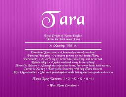 Pin By Pattie On Names 13 Names With Meaning Names Meant To Be