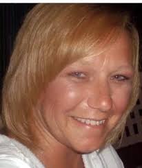 Tonia Chilson Obituary (1970