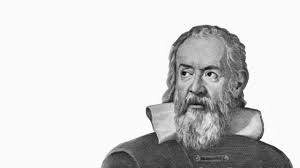 Galileo nacque il 15 febbraio 1564 a pisa, primogenito dei sette figli di vincenzio galilei e di giulia ammannati. Chi Era Galileo Galilei Focus Junior