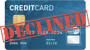 Check spelling or type a new query. Why Is My Debit Card Payment Declined Even Though I Have Enough Money To Cover The Payment
