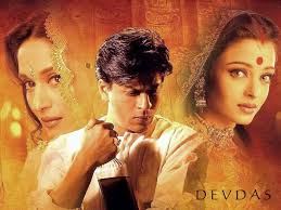 Watch The Romantic Drama Movie Devdas For Free Only On Erosnow Http Erosnow Com Movie Watch 1000162 Devda Bollywood Movies Bollywood Movie Hindi Movies