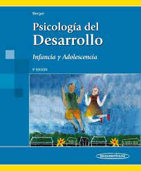 Psicologia Del Desarrollo Infancia Y Adolescencia Psicologia Del Desarrollo Psicologia Infantil Infancia Y Adolescencia