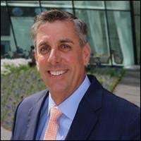 Marcus Joyce Email & Phone Number