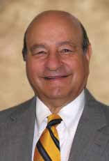 the Wisdom in Turbulent Times