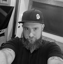 How difficult is it to remove seats from a bus?