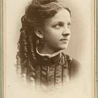 No Thoroughfare by Dickens and Wilkie Collins