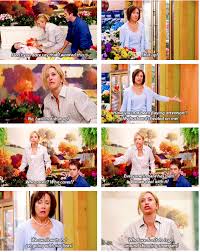 Don T You Dare Say I Wanted This Desperate Housewives Quotes Season 3 Episode 7 Desperate Housewives Desperate Housewives Quotes Desperate Housewives Bree