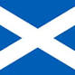 Scottish International Open – Larkhall