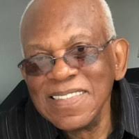 William Baker, Jr. Obituary