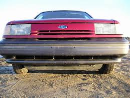 Image result for Medium Titanium 1992 Tempo