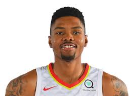 And sure enough, they found one. Kent Bazemore Bio Career Married Wife Children Net Worth