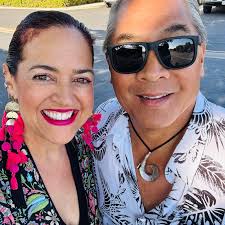 Thank you to everyone who voted us No. 1 in Inweekly's Best of the Coast  list! Best Hospital Winner: Sacred Heart Health System Best General Care  Physician Winner: Dr. Maureen Padden (Sacred