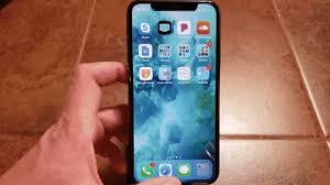 Find the apps you don't want to use and swipe up to close them with ease. Force Close Running Apps On Your Iphone 11 11 Pro Or 11 Pro Max Ios Iphone Gadget Hacks