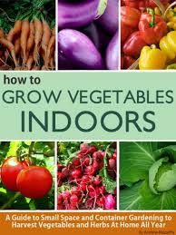 We did not find results for: How To Grow Vegetables Indoors A Guide To Small Space And Container Gardening To Grow Vegetables And Herbs At Home Or In Your Apartment Kindle Edition By Macarthy Andrew Crafts Hobbies