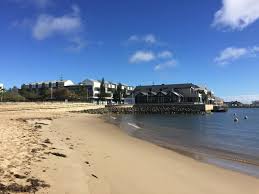 Contact Us Admiral Motel Bunbury