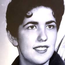 Carol Jean McCraney Obituary