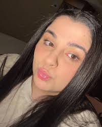 Lyssa 💜 (@lyssa.546) • Instagram photos and videos