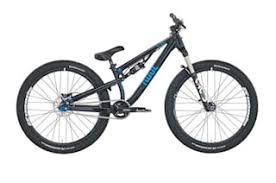 How to choose a dirt jumping mountain bike: Slopestyle Bikes Das Sind Die 5 Besten Rader