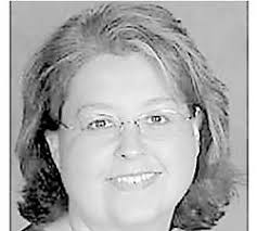 Cheryl Bell Obituary (2010)