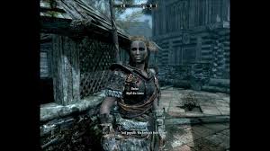 Skyrim haus in einsamkeit kaufen. 78 Skyrim Haus In Rifton 2021 Images