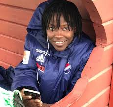 Follow kvarnsvedens ik live results,game time, matche results,formations,players ratings. Kvarnsvedens Ik Sports 24 Ghana