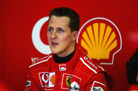 NationalWorld - News update