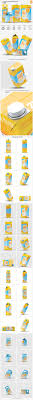 Download Pin On Mockup