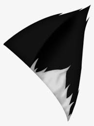 Cat ears png cat ears no background transparent png 1191x670. Cat Ears Png Free Hd Cat Ears Transparent Image Pngkit