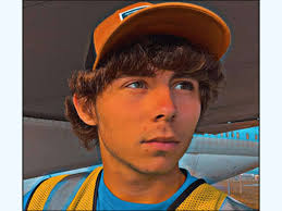 GoFundMe created for 19-year-old Michigan fatal crash victim's family