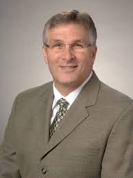 University of Akron's Dan Peters' life shaped by move to Jackson